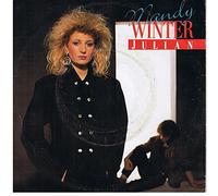 WINTER, Mandy - Julian / I am the lonely one / 1C 006 20 1748 7