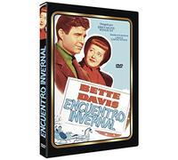 Winter Meeting (Region 2)