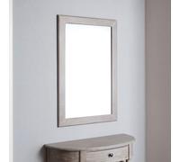 Winter Melody Wall Mirror | Heritage