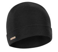 Helikon Winter Merino Beanie - Black