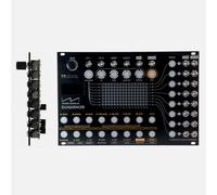Winter Modular Eloquencer Eurorack Sequencer