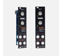 Winter Modular EME Eloquencer Midi Expander Module (Black)