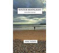 Winter Moonlight and other stories