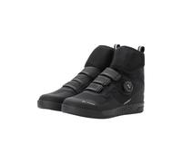 Winter MTB Shoes Vaude Moab Winter STX II (black) Unisex