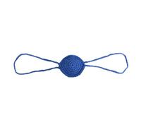 Winter Nose Heating, Tight Wool Paper Sign, Thick Thermal Nose Cover with Elastic Band, Funny and Functional Decoration for Frosty Days and Seasonal Outdoor Style for Women and Men