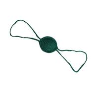 Winter Nose Heating, Tight Wool Paper Sign, Thick Thermal Nose Cover with Elastic Band, Funny and Functional Decoration for Frosty Days and Seasonal Outdoor Style for Women and Men