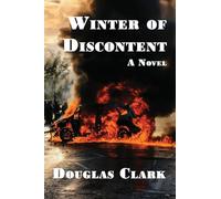 Winter of Discontent