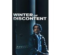 Winter of Discontent