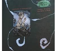Winter of Discontent - Peel Session 1977-1983