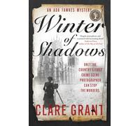 Winter of Shadows