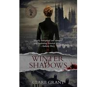Winter of Shadows