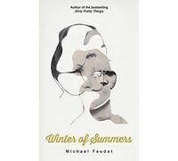Winter of Summers (Volume 4) (Michael Faudet)