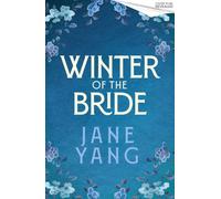 Winter of the Bride