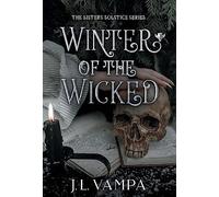 Winter of the Wicked