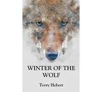 Winter of the Wolf
