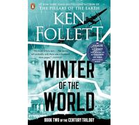 Winter of the World: 02 (Century Trilogy)