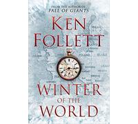 Winter of the World