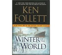 Winter of the World (Century Trilogy)