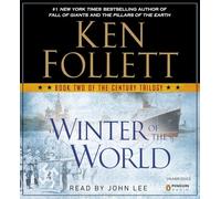 Winter of the World (Century Trilogy)