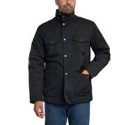 Winter Ogston Waterproof Jacket Black S