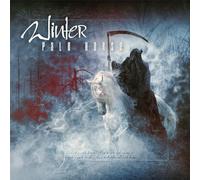 Winter – Pale Horse – Soulfood Music