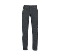Winter pants Karpos NOGHERA EVO (WOODL.GRAY) Men