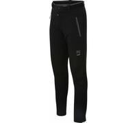 Winter pants Karpos Pietena Pant (Black/Dark Grey) Man