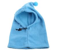 Winter Pet Dog Hat Christmas Warm Windproof Hats Dog Accessories For Small Dogs Outdoor Kitten Funny For Halloween Cosplay