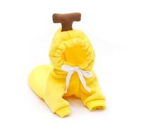 Winter Pet Hoodie Sweater Sports Cat Clothes for Cats Kitten Dog Pullovers Sweatshirt Fruit Animal Cosplay Pets Clothing Costume