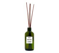 Winter Pine 332 Home Diffuser - Limited Edition - 200ml Untinted 200 ml