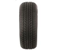 Winter PKW tyre TRAZANO 6927116148973 for CHERY TIGGO 2 2006-2009