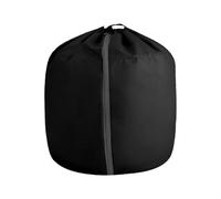 Winter Plant Covers, Tree Covers for Winter with Adjustable Straps, Breathable Cloth Waterproof Insulation Wrap, Reusable Outdoor Protection for Potted , Flower Trees, Rose Pots