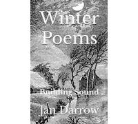 Winter Poems: Building Sound