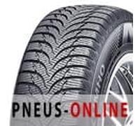 Kumho PorTran CW51 ( 215/75 R16C 116/114R 10PR )