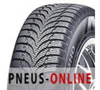 Kumho Winter PorTran CW51 ( 205/65 R15C 102/100T 6PR )