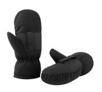 Winter Pram Gloves - Outdoor Hand Protection, Windproof Waterproof Elastic Mittens | Gloves for Men and Women, Pram Driving Hiking Weather Activities Accessories