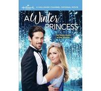 WINTER PRINCESS