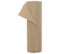 Winter Protection for Plants, Non-Woven Fabric, Beige, 100 x 1.6 m, UV-Resistant, Reusable, Garden Accessories for Garden Care and Lawn Care, Practical Garden Tool for Outdoor Use