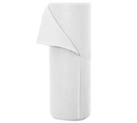 Winter Protection for Plants White Non-Woven Fabric 50 x 3.2 m UV Resistant Reusable Garden Protection for Garden Care and Lawn Care Accessories Outdoor
