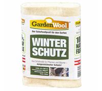 Winter Protection Mat White 200X30X0.5Cm Dirt Trapping Mats Door Mats TOP