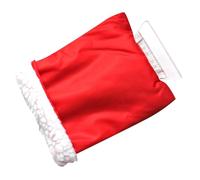 Winter Removal Shovel with Protective Sleeve for In Use Durable Exterior for Cleaning and Winter Driving Preparation 14