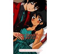 Winter Rendezvous at the Gala: 2 (The Rendezvous Duet)