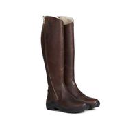 Winter riding boots for women Horze Aspen