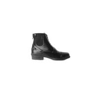 Winter riding boots for women Horze Jodhpurs Kilkenny Lux - Richelieu