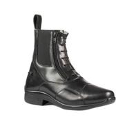 Winter riding boots for women Horze Jodhpurs Stockholm