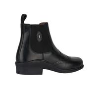 Winter riding boots Horze Jodhpurs Maine