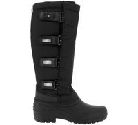 Winter riding boots Riding World
