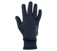 Winter riding gloves BR Equitation Multiflex