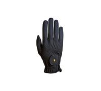Winter riding gloves Roeckl Grip