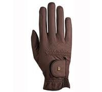 Winter riding gloves Roeckl Grip